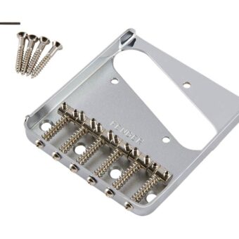 Fender 0990810000