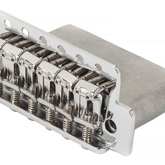 Fender 0071014049