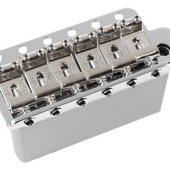 Fender 0054619000