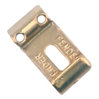 Fender 0038961049