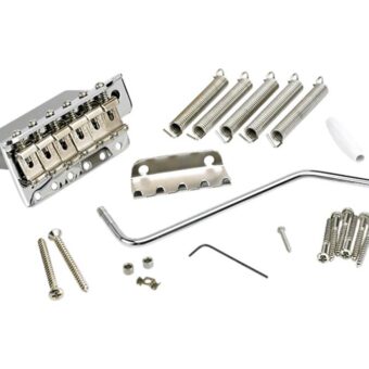 Fender 0992049002