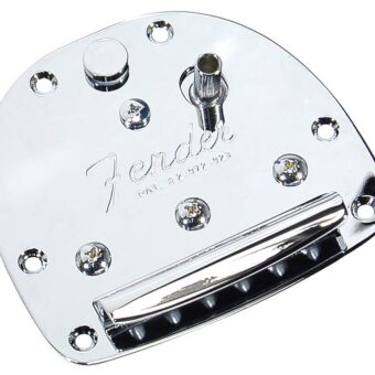 Fender 0264248000