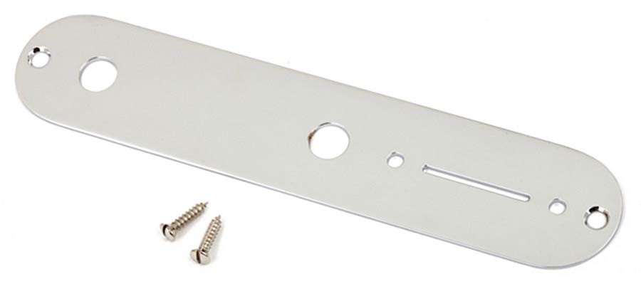 Fender 0992058000