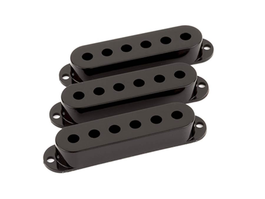 Fender 0991364000