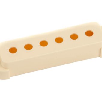 Fender 0054492049