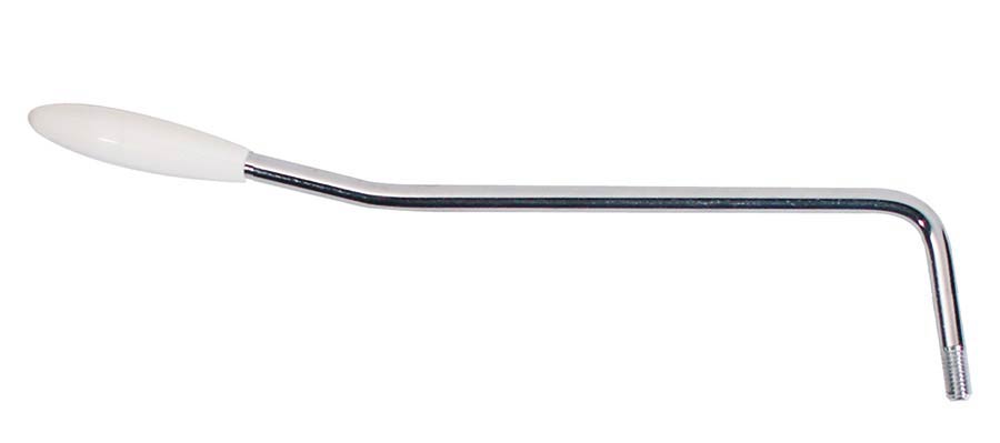Squier 0069969000