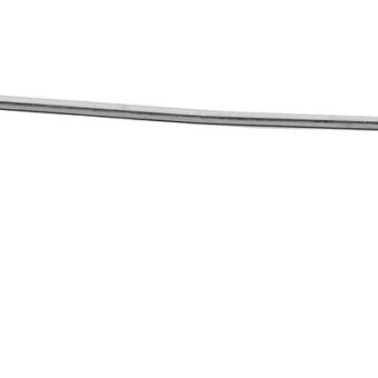 Fender 0077422049