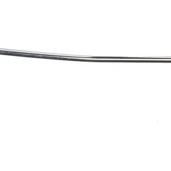 Fender 0264261000
