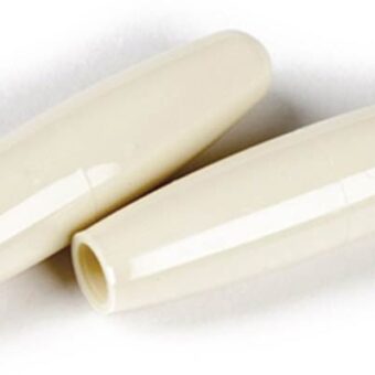 Fender 0994933000