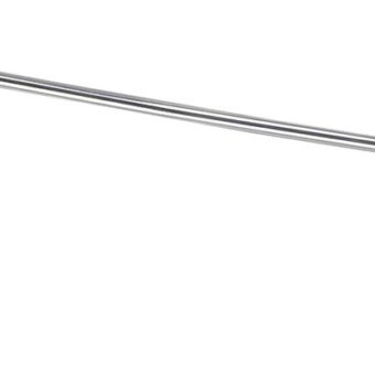 Fender 0054473049