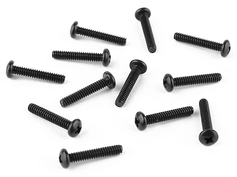 Fender 0017031049 intonation screws