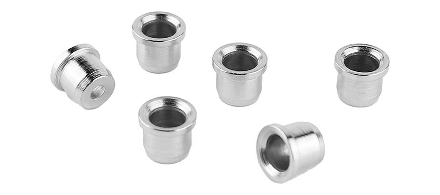 Fender 0994918000 snaarbus Tele