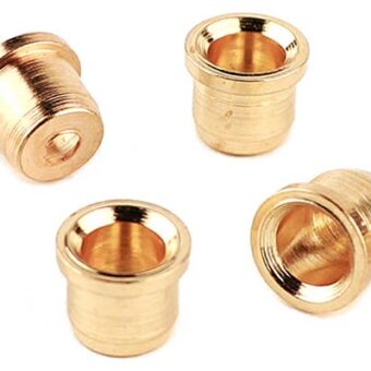 Fender 0018876049 snaarbus Tele