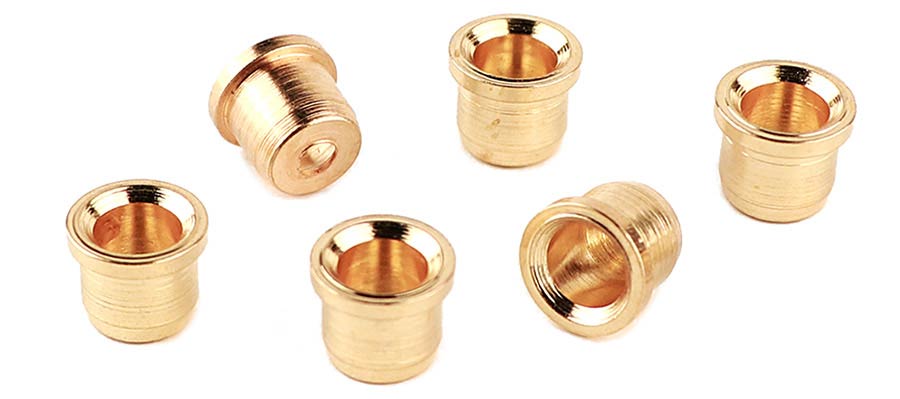 Fender 0018876049 snaarbus Tele