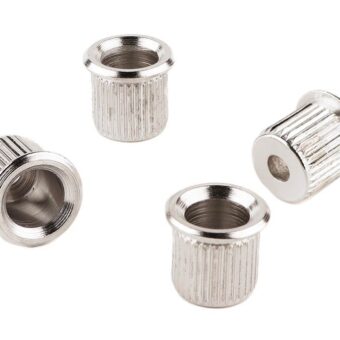Fender 0048604049 snaarbus bass
