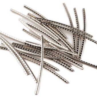 Fender 0991999000 fretdraad