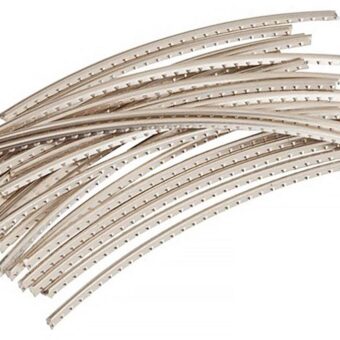 Fender 0992015000 fretdraad