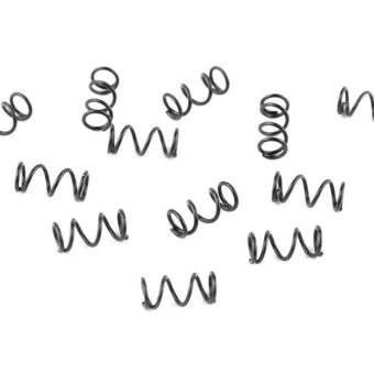 Fender 0019394049 intonation springs