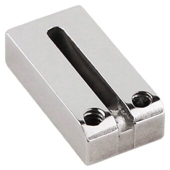 Fender 0036528000 brugzadel