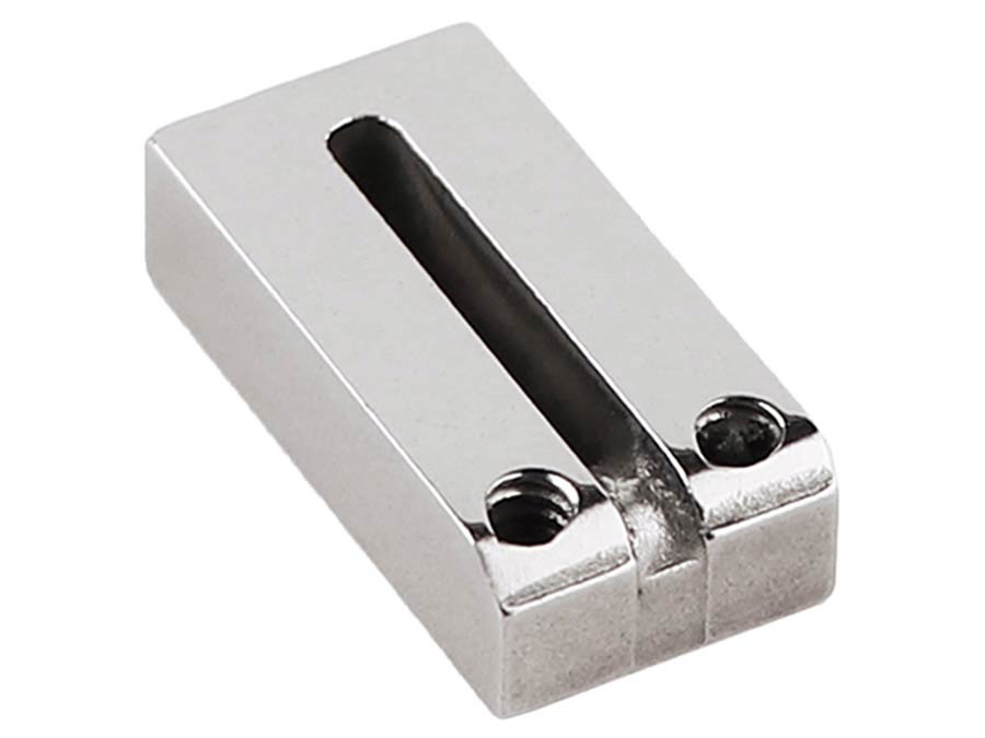 Fender 0036528000 brugzadel