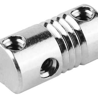 Fender 0075127000 brugzadel