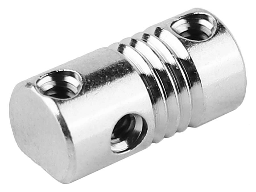 Fender 0075127000 brugzadel