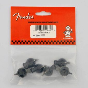 Fender 0990935000