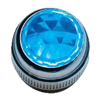 Fender 0990949000