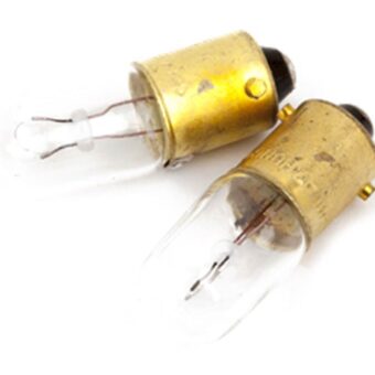 Fender 0021642049