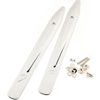 Fender 0990714000