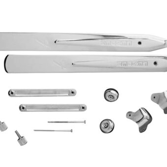 Fender 0990714000