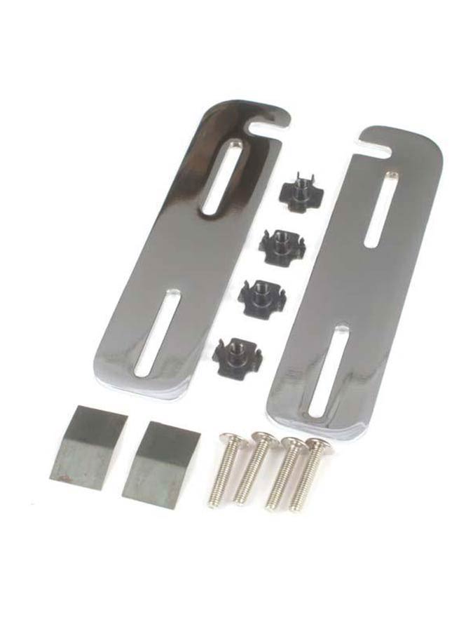 Fender 0990721000