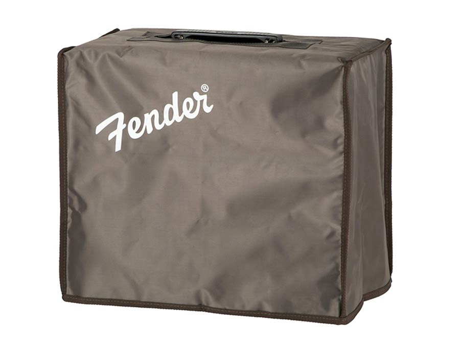 Fender 0054912000 - Afbeelding 3