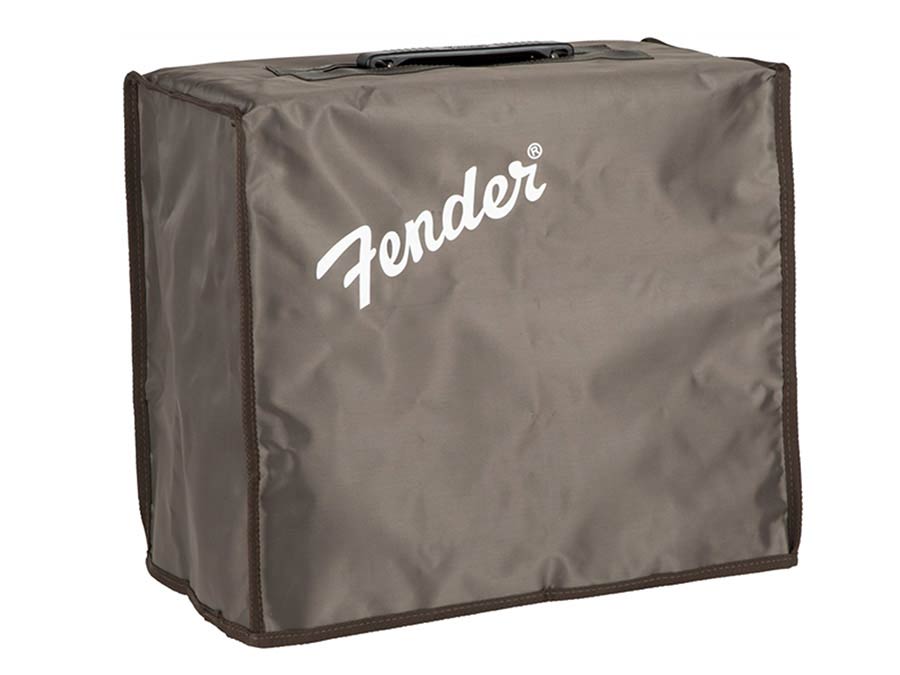 Fender 0054912000 - Afbeelding 4
