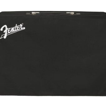 Fender 0050696000