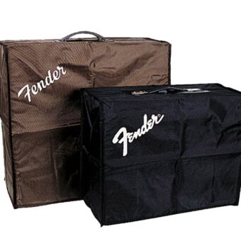 Fender 0041531000