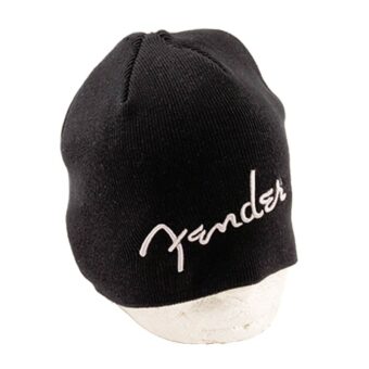 Fender 9106111706