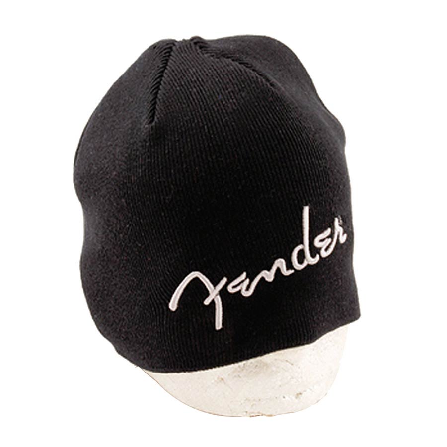 Fender 9106111706