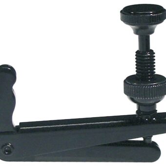 Wittner 914044 cello fijnstemmer 1/2-1/4