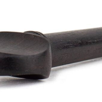 Teller PV-09441E viool stemsleutel 4/4