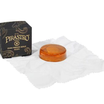 Pirastro P901000 hars