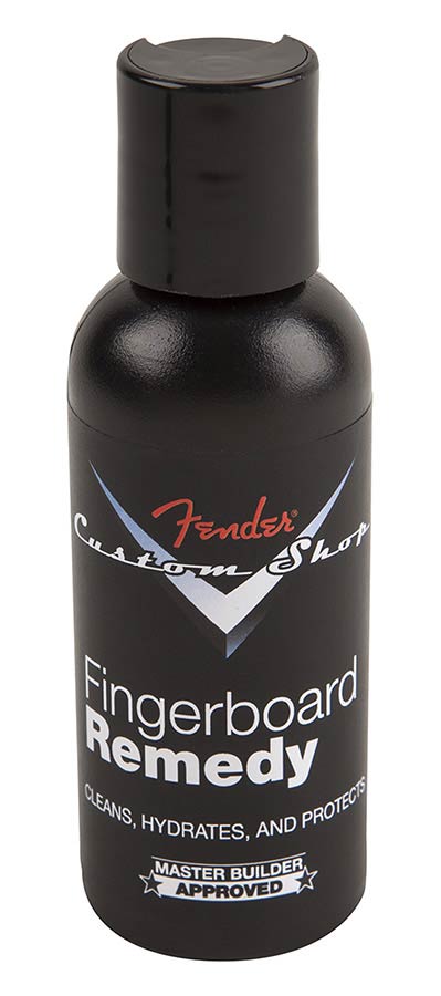 Fender 0990534000