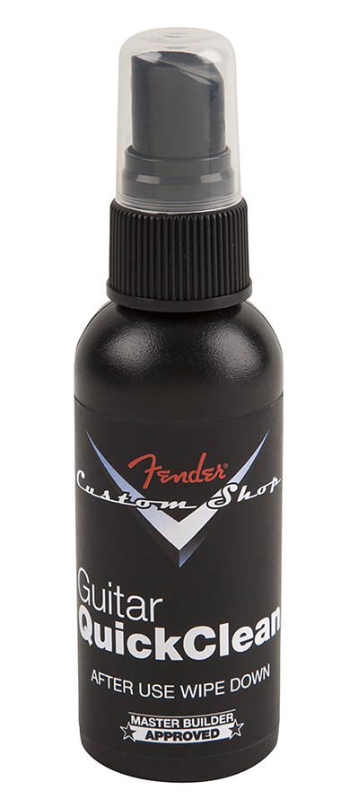 Fender 0990535000