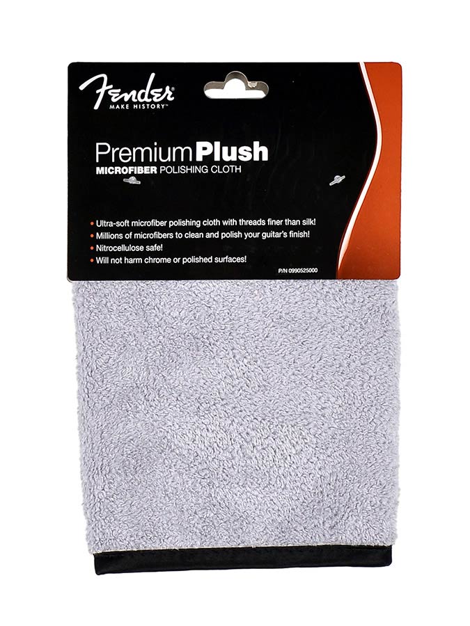 Fender 0990525000