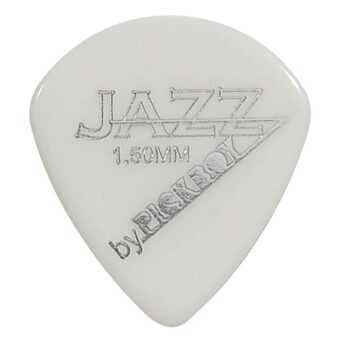 Pickboy GP34W-150 1.50 mm. plectra