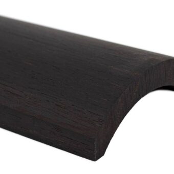 ELS FA-0001 altviooltoets