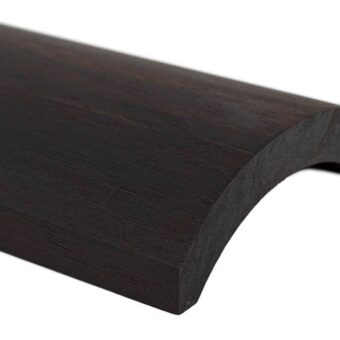 ELS FA-0002 altviooltoets