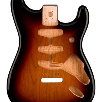 Fender 0998003700