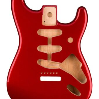 Fender 0998003709