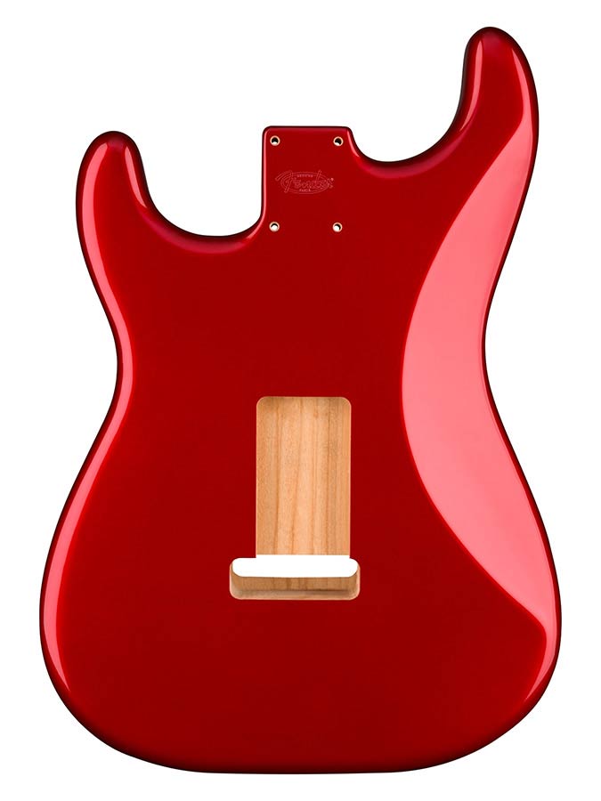 Fender 0998003709 - Afbeelding 3
